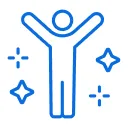 健康・生活支援