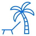 働き方サポート