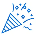 社内コミュニケーション