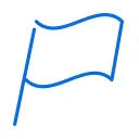 創業