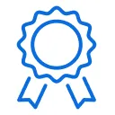 平均勤続年数