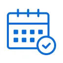 年間休日日数