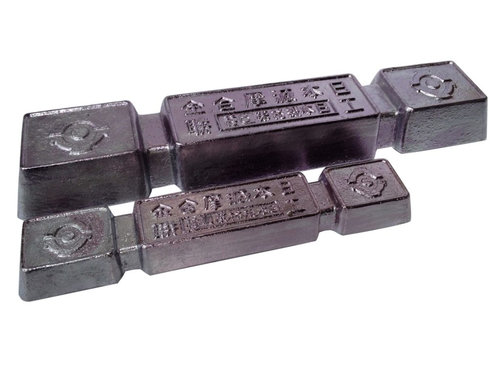 上品】 彫刻鋳造品 金属工芸 - v-pravda.ru